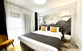 Apartament superb cu 2 camere 46 mp utili | Aradului/Lipovei - Poză 1