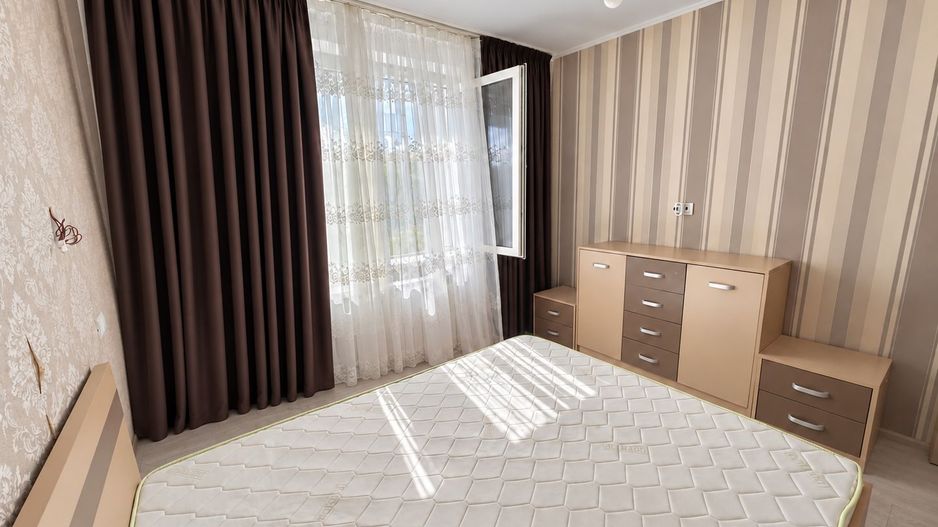 Fizicienilor 18 | 2 camere renovate integral | Etaj 2 | 10 min metrou - Poză 7