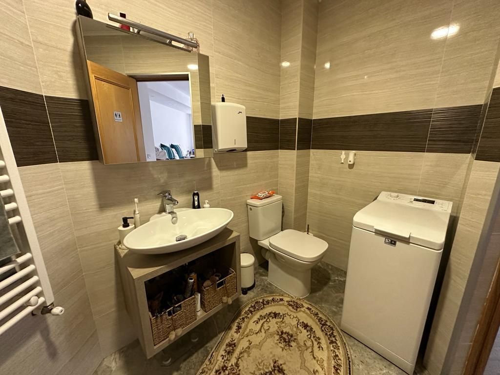 Apartament 2 camere Drumul Taberei-Ghencea - Poză 6