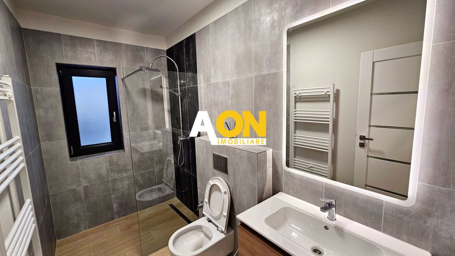 Casa 4 camere, 355 mp teren, gata de mutat, cartier Orizont - Poză 9