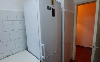 Garsonieră - 39MP | Decomandat | Credit | Balcon Mare | M Gorj - 3 min - Poză 5