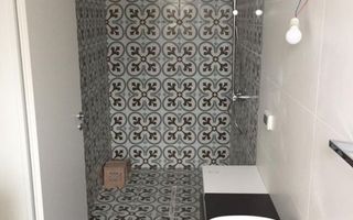 Vila P+1+M Baneasa, vis-a-vis de Petrom City, Straulesti, prima inchiriere-nou - Poză 17