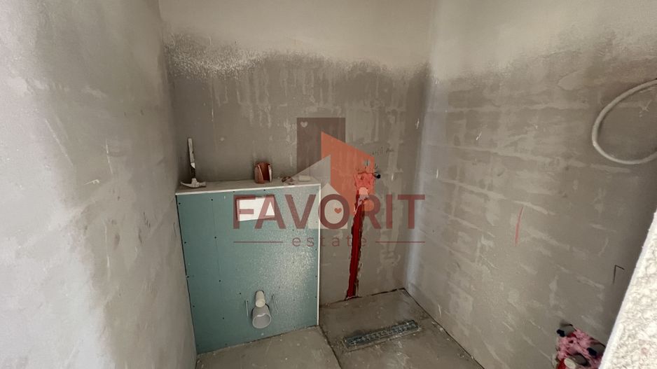 Apartamente 2 si 3 camere | Bucovat - Poză 15