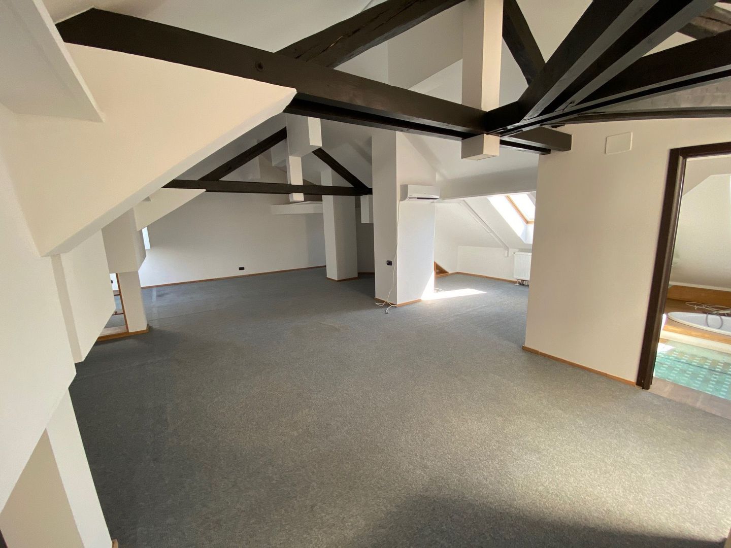 Zona Centrala  - - Poză 43