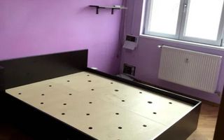 Apartament 3 camere - decomandat I Titan - Poză 3