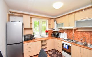Apartament cu 2 camere | 45 mp | Zona Simeria - Poză 4