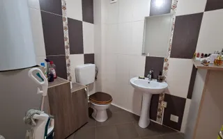 Casa 5 camere | 170 mp | Zona Paulesti - Poză 21