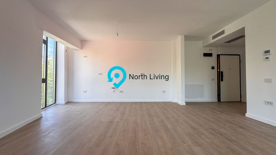 Apartament 3 camere | Proiect Premium | Mosilor - Poză 4