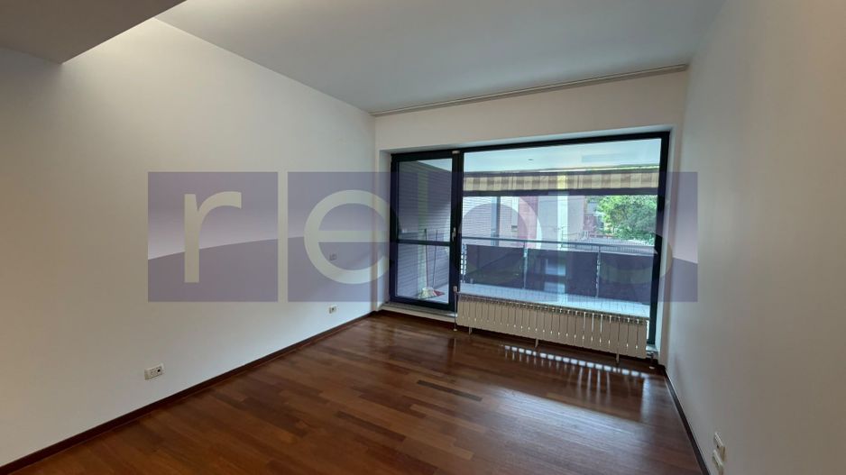 INCHIRIERE SOS NORDULUI | 3 CAMERE | VEDERE PARC | 153 MP | - Poză 4