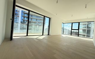 Apartament 4 camere de vanzare Fabrica de Glucoza - Poză 4