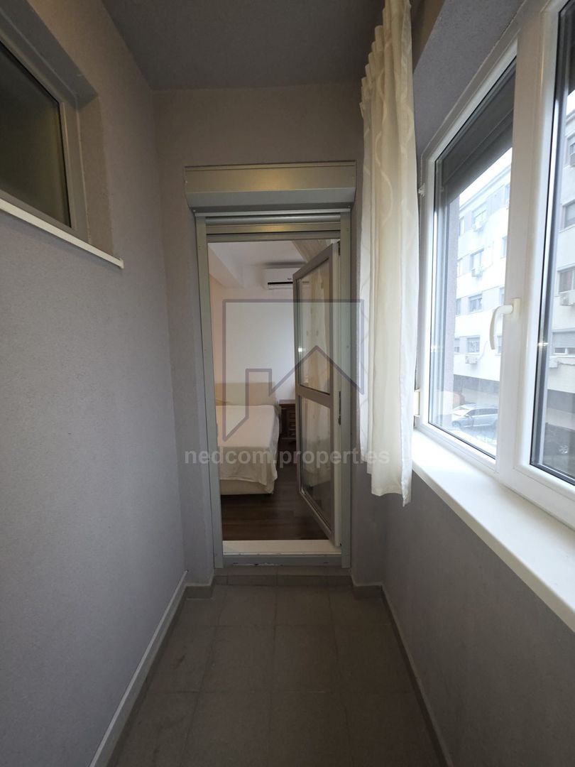 Vanzare apartament 3 camere - Chiajna Dudu - Poză 9