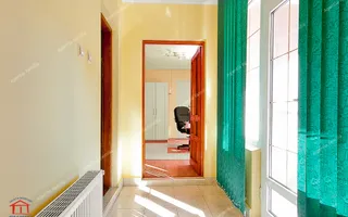 O vilă cu suflet — Refugiu pentru echilibru, spațiu și rafinament - Poză 20