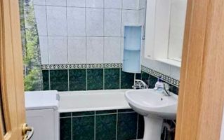 ÎNCHIRIERE 2 CAMERE | DRISTOR | MOBILAT ȘI UTILAT - Poză 6