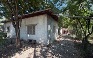 Casa cu teren 680mp deschidere 20.10ml Sisesti-Vatra Noua - Poză 1