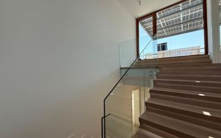 Vila individuala de vanzare Erou Iancu Nicolae - Poză 7