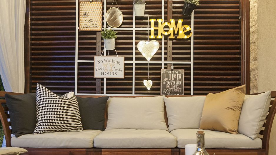 Casa individuala deosebita - Poză 19