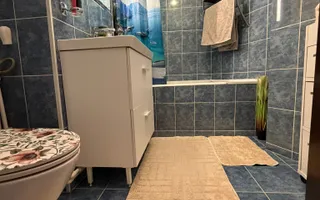 METROU | SECTOR 4  | APARTAMENT 4 CAMERE | RENOVAT | MOBILAT | - Poză 12