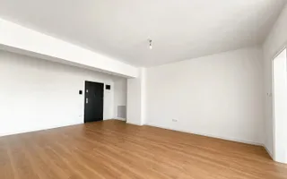 Apartament 2 Camere  + Loc de Parcare Subteran | Smart Residence Lujerului - Poză 13
