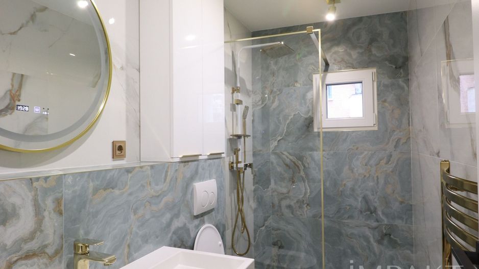 Apartament cu 2 camere,  de vanzare in zona strazii Dorobantilor! - Poză 13