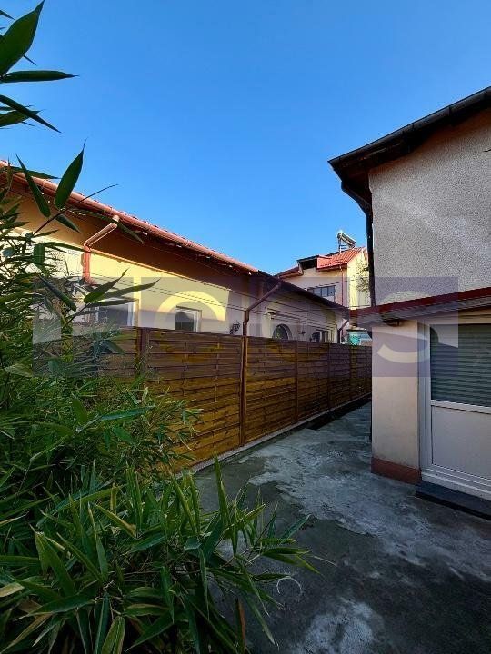 Casa/Vila D+P+1 individuala cu 3 camere | Domenii - Poză 1