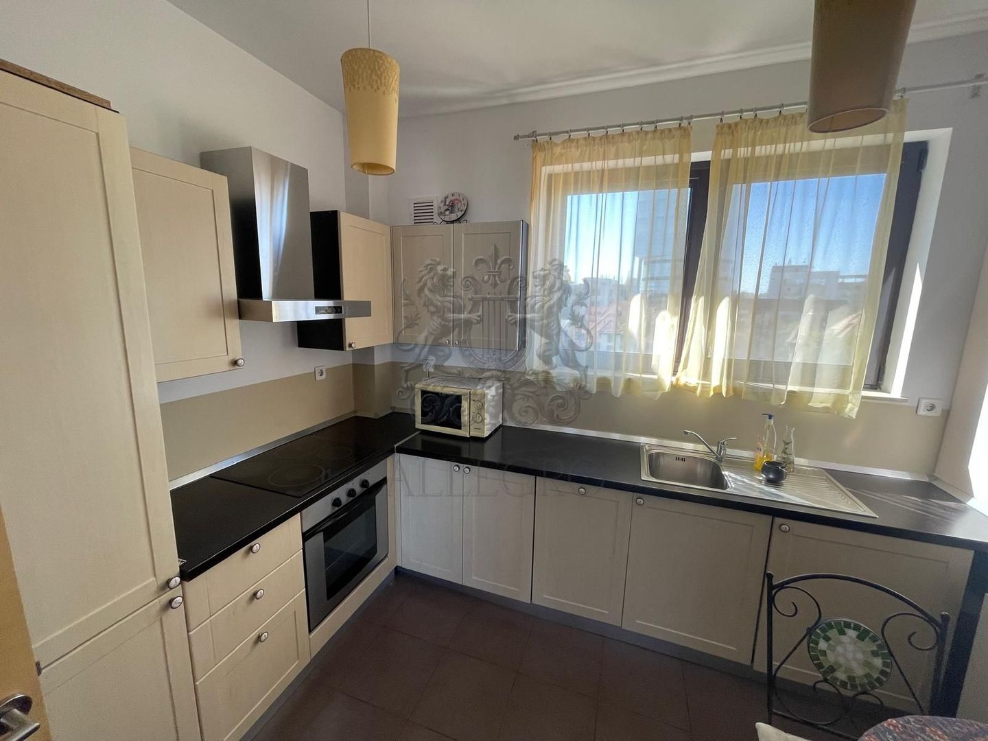 Victoriei -Parc Kiseleff | Bloc 2011 |3 Camere | Parcare Subterana - Poză 4