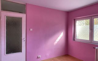 Spațiu Comercial de Închiriat | 50 mp | Zona Sovata | Parter - Poză 9