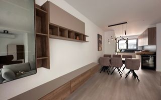 MOBEXPERT HOMES GATED COMMUNITY PIPERA FIRST RENT - Poză 14