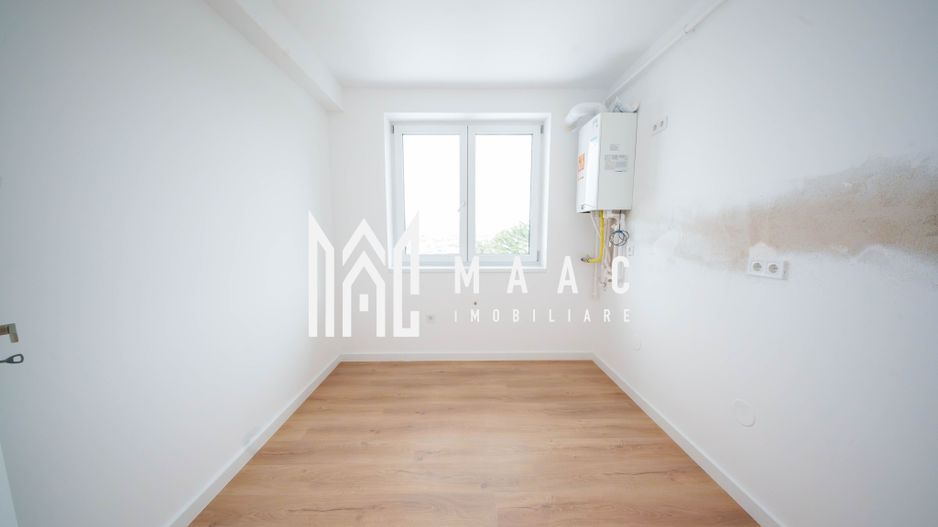 Penthouse 4 camere | 103 mpu | Predare la Cheie | 1,504.85 €/mp - Poză 12