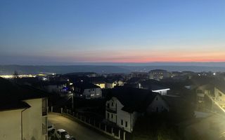 # vand Ap 2 camere mobilat si utilat 44mp Valea lupului - Poză 7