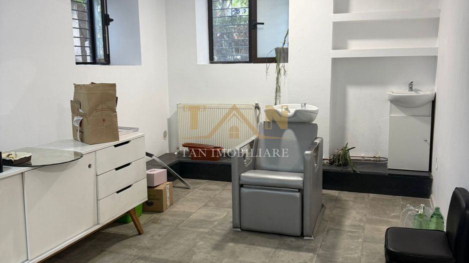 De Vânzare SAD 100 mp Take Ionescu - Poză 3